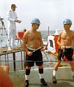 92_Crossing the line 5